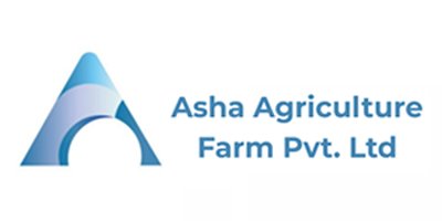 Logo 4
