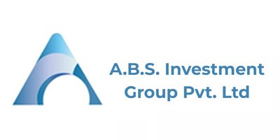 Logo 5