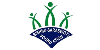 Logo 7